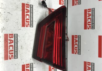 STOP INTERIOR DREAPTA RENAULT CLIO 265507526r