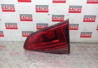 Stop interior haion dreapta VW GOLF VII 13-16 Hatchback Cod, 5G0945094P