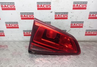 Stop interior haion stanga VW GOLF VII 13-16 Hatchback Cod, 5G0945093P