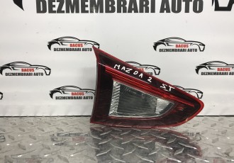 STOP INTERIOR STANGA MAZDA 2 an- 2018