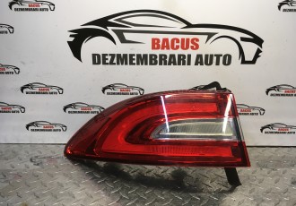 Stop Jaguar XF X250 COMBI  (2007 - 2015)