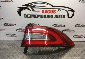 Stop Jaguar XF X250 COMBI (2007 - 2015)