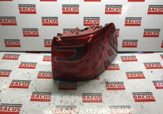 Stop Lampa Dreapta Spate Seat Alhambra 7N