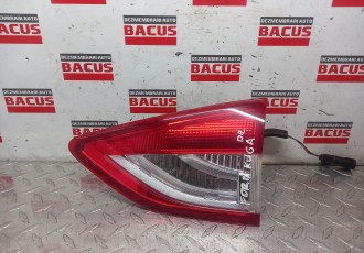 Stop lampa frana cu led dreapta haion portbagaj Ford Kuga 2014 cod-  CV44-13A602-BG 