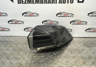 STOP Lampa haion dreapta Peugeot 2008 Gt an 2024 