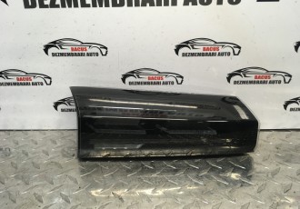 STOP Lampa haion stanga Peugeot 2008 Gt an 2024 cod piesa 9850439280