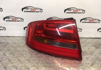 Stop Lampa Spate - Audi A4 2011 , 8k5945095aa