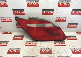 Stop Lampa Spate - Bmw Series 7 E65/66 An 2005 Cod 63216938517