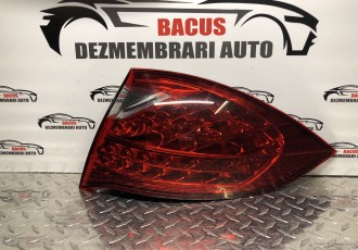 Stop lampa spate dreapta exterior LED PORSCHE CAYENNE II 92A/958 intre 2014-2017 COD- 7p5 945 096 r