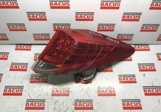 Stop Lampa Spate Dreapta Original - Honda Civic H/B 2013