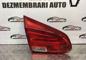 Stop Lampa Spate - Kia Ceed 5 Usi 2013 hatchbach , 92403-A2020