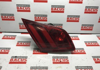 Stop Lampa Spate - Peugeot 308 2013 , 9677818380