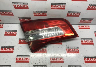 Stop Lampa Spate - Renault Koleos 2008 , 26555-Jy05a