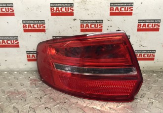 Stop Lampa Spate Stanga Audi A3 Facelift COD 8P4945095E