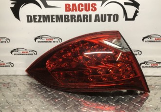 Stop lampa spate stanga exterior LED PORSCHE CAYENNE II 92A/958 intre 2014-2017 COD- 7p5 945 095 r