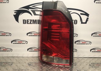 Stop, lampa spate VOLKSWAGEN TRANSPORTER/MULTIVAN (T6.1), cod- 7la 945 095 k