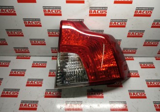 Stop Lampa Tripla Dreapta 31214607 Volvo S40 