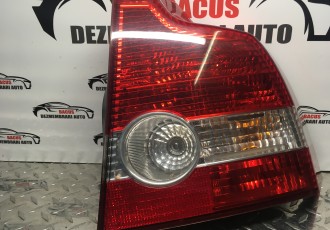 Stop Lampa Tripla DREAPTA Volvo S40 COD- 30698344