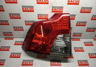 Stop Lampa Tripla Stanga 30744538 Volvo S40 