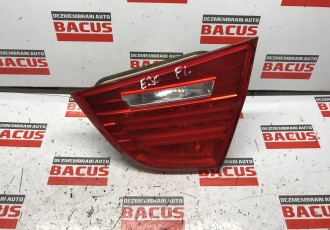 Stop Led Dreapta Haion Bmw Seria 3 E90 Cod 7289428