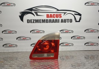 Stop Led Dreapta Haion Bmw Seria 5 E61 