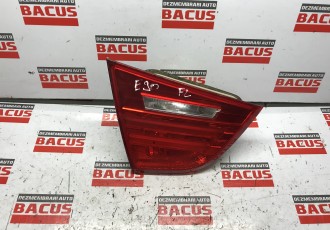 Stop Led Stanga Haion Bmw Seria 3 E90 Cod 7289428