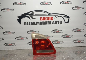  	Stop Led Stanga Haion Bmw Seria 5 E61 