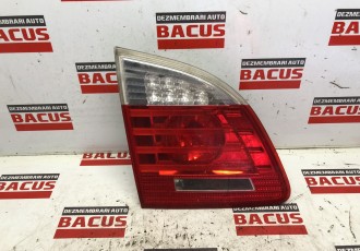 Stop Led Stanga Haion Bmw Seria 5 E61 Cod 7177697
