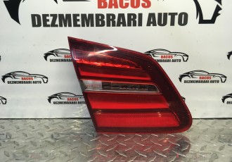 Stop LED Stanga Haion - Mercedes B Class W246 An 2012 Cod A2469069300 an-2017