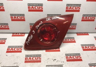 Stop Mazda 3 2003-Dreapta Haion
