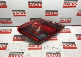 Stop Opel Corsa 2016-Dreapta Haion