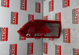 Stop Opel Insignia A Combi-Dreapta Sub Haion