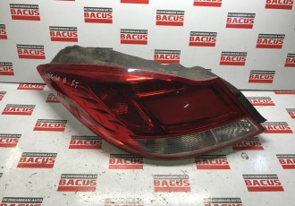 Stop Opel Insignia A-Stanga