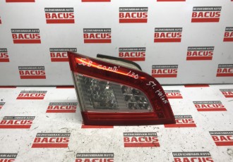 Stop Peugeot 508 Combi LED-Stanga Haion