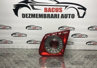 Stop portbagaj DR , Vw Jetta 3, 2005-2010 cod 1K5945094