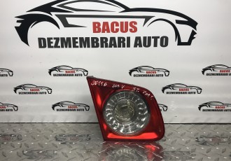 Stop portbagaj ST , Vw Jetta 3, 2005-2010 cod- 1K5945093