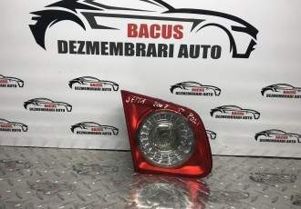 Stop portbagaj ST , Vw Jetta 3, 2005-2010 cod- 1K5945093