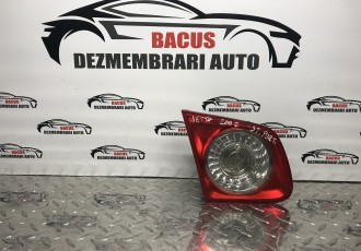 Stop portbagaj ST , Vw Jetta 3, 2005-2010 cod- 1K5945093