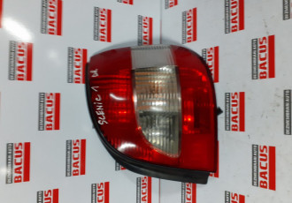 Stop Renault Scenic 1-Dreapta