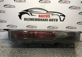 Stop Renault Trafic stanga 