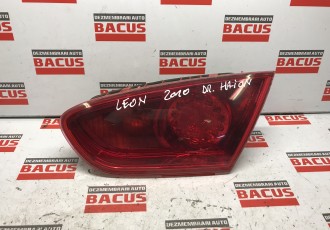 Stop Seat Leon 2010-Dreapta Haion
