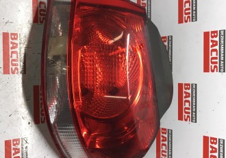 Stop Spate Dreapta 5k0945112 Volkswagen GOLF VI 