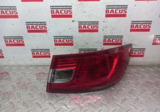 Stop Spate dreapta De pe Aripa Renault CLIO IV 2012 COD- 265502631R