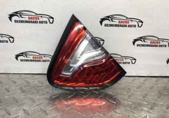 Stop Spate dreapta Haion - Renault Captur 2014 Cod 265557893R