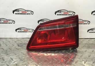 Stop spate dreapta pe haion VW GOLF SPORTSVAN VII PLUS 2014-2020 -510945094l