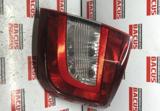Stop spate dreapta pentru Skoda Rapid 5JH945096A