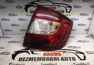 Stop spate dreapta pentru Skoda Rapid 5JH945096A