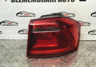 Stop spate dreapta Valeo VW GOLF SPORTSVAN VII  2014-2020 -510945096p