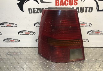 Stop spate dreapta Volkswagen Golf 4 Break -COD 1J9945075P