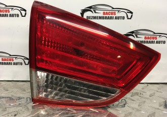 Stop Spate Stanga 924052y0 Haion cu Led Hyundai ix35 LM 2010